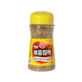 OTTOGI不倒翁- 烤芝麻粒 100g
