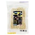 冠華- 鱈魚柳絲 40G (BBD 30/3/2026)
