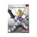 SD Gundam Ex-Standard Gundam Barbatos