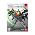 SD Gundam Ex-Standard Gundam Deathscythe Hell EW