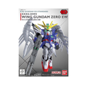 SD Gundam Ex-Standard Wing Gundam Zero EW