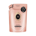 SHISEIDO- MaCherie Moisture EX Conditioner(Refill) 380ml