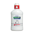 SUNSTAR- Miffy Children's Plaque Removal Mouthwash 250ml