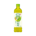 SUNTORY- Iyemon Green Tea 600ml