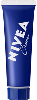 NIVEA- Moisturizing Creme [JAP Ver.] 50g
