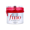 Shiseido 資生堂- Fino髮膜 230g
