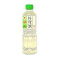 Morita Cooking Sake 13% 500ml