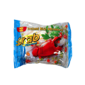 WAIWAI- Instant Rice Vermicelli (Crab Flavours) 10 packs