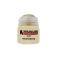 Warhammer Base: Wraithbone - 12ml