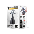 Warhammer Painting Handle