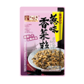 美味棧- 惹味香菜粒(3包裝)70g