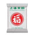 Fuku Rice Vermicelli Superior Soup Flavour (5 Packs)