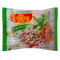 WAIWAI- Instant Rice Vermicelli (Pork Flavours) 10 packs