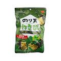 DAIKO- 山葵味紫菜天婦羅 60g