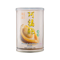 Premier Food - Braised Abalone (6 pcs)